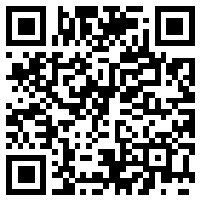 QR Code for bitcoin:13ZX1L2eHcwjinRg8FydHnumXLSfa4T8wU