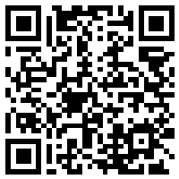 QR Code for bitcoin:13ZXM3UnLDqeVZbMZTkyT58tq8XxxmKtVC