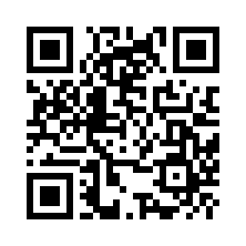 QR Code for bitcoin:13ZXMthid92MAM6BfzrtUk2obHY1zGzM8m