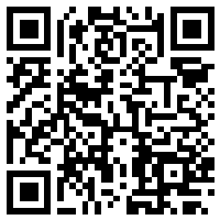 QR Code for bitcoin:13ZXbuCqWY98qUgMD5353tar3vv2sRVC7X