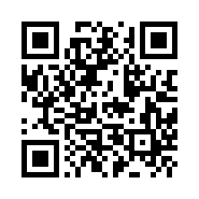 QR Code for bitcoin:13ZXgi3eV8aiM5C2dM5RykTqmF8vBydHPx