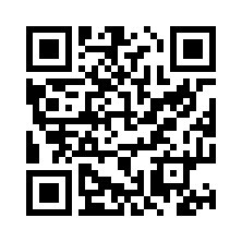 QR Code for bitcoin:13ZXiAui4ghGZGm69cqUXYxtKvJUazxccd