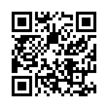 QR Code for bitcoin:13ZXmRZ51PmFD6sMoA2ztH2JdXw2ZDJkWj