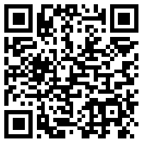 QR Code for bitcoin:13ZXssA2voY5ZCYGwwLDDQhypCreFetM6M