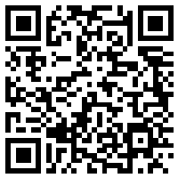 QR Code for bitcoin:13ZY2cknvQxcdPksdco1SEs7VCbAAerAUh