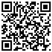 QR Code for bitcoin:13ZYJCasixB4EpZNWUrRtquZPf6oZrCGoW