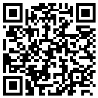 QR Code for bitcoin:13ZYMuL8dw3JK9M9GPVvDWfpxvfQcdtULG
