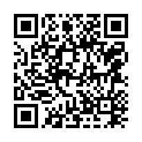 QR Code for bitcoin:13ZYNFLBLoy2EmqX22iYPEiFuxff3Gf2dg