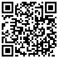 QR Code for bitcoin:13ZYPBN8k5T99Pg4t4fLdnqX1hczoQJbrD