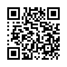 QR Code for bitcoin:13ZYbr773CVb93Fb8FokFQodfdP46t4Nqq