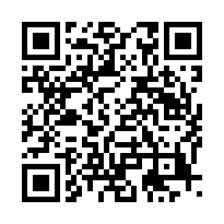 QR Code for bitcoin:13ZYc9FkFQZB2181xPdBYtqeju8BiSQXMg