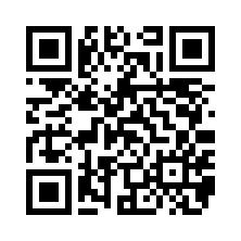 QR Code for bitcoin:13ZYfBG7iTjksGfKLzXx17pNSoDH2hWmi2