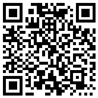 QR Code for bitcoin:13ZYj61RNWd372bd2aAwNc2yBdmErETSQT