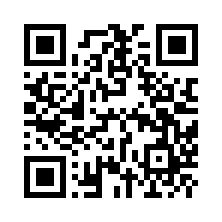 QR Code for bitcoin:13ZYwcisV1D2zpg8LKFxti9cpuQzbWLeUj