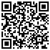 QR Code for bitcoin:13ZYzozc8rWdSSvLkdNFsQFv8xW57NU6uH
