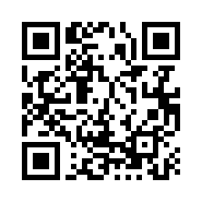 QR Code for bitcoin:13ZZ6fEHnS5A3BiKFvSRonusFLH7NHdcPN