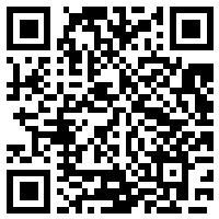 QR Code for bitcoin:13ZZ8F4AXndPaevxgAPKWtcaNhBLX76ZpT