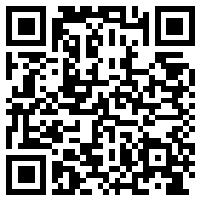 QR Code for bitcoin:13ZZFXomZiGaLxNe6PkuGfjAwEWV4vHbnT