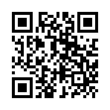 QR Code for bitcoin:13ZZFecxqbaX23Mu39wWEswjnSBmsPx6my