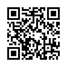 QR Code for bitcoin:13ZZtatamiEFVjeTB1fsffCfCCejQnFcUt