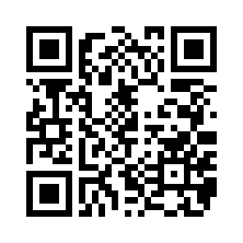 QR Code for bitcoin:13ZZvGkV3TNPK1a95DDfxc4HMdN692W3rd