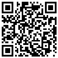 QR Code for bitcoin:13ZZykQ2wefsCUg9BfunfgA6E6xFC7idsm