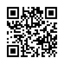 QR Code for bitcoin:13ZaCMnuxnZwsVLR3ES5ehP155VfaQZb6N