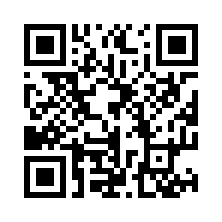 QR Code for bitcoin:13ZaCWHPrJnHCC5GDFmMeDnsoimiZtxojx