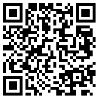 QR Code for bitcoin:13ZaCXzyEEntMQsN62YwUpYUXNvxJVELqY
