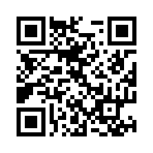 QR Code for bitcoin:13ZanHGP56e5fByDKeDRDpYuP3WVP2JDGo