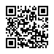 QR Code for bitcoin:13ZarazBoaCyZd7WHLVL4QR3XNe6nbUs3D