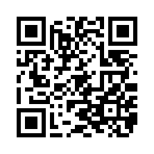 QR Code for bitcoin:13Zarox77vuEVms7GGoniy57ed2XMS8GRi