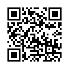 QR Code for bitcoin:13ZbLMiGoKBbEJsSihgUS5zm3DYTU4B57y