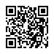 QR Code for bitcoin:13ZbLyBAbdwUDNvWwkueEwV1p44s81rxkt