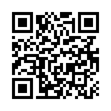 QR Code for bitcoin:13Zbeh4p1Fgt9LC6KoB6PcWDLHdQ5KWFcd