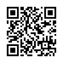 QR Code for bitcoin:13ZbiMaboT7qHsTo548FScCbU8kkxY6sEX