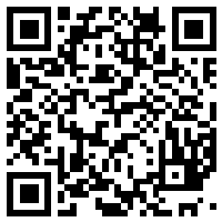 QR Code for bitcoin:13ZbwUide8PWPLhmG5LWYC5FX8HpEQj1ak