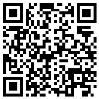 QR Code for bitcoin:13Zc8Hob1xruADBCu2cYcgxNNTpNX6pKYM