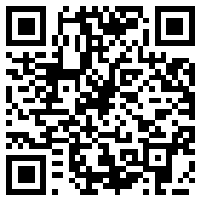 QR Code for bitcoin:13ZcEjCCS3S8azivbPhsw2PLMPEe9BzWCq