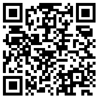 QR Code for bitcoin:13ZcqH5cySjb9NwmgAWUfcAPpFF6R8ALUw