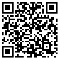 QR Code for bitcoin:13ZcsvhVCnEmCjZMAcyD69iXfm1ymZAFvs