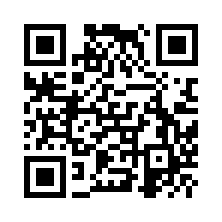 QR Code for bitcoin:13ZcwW39jaAV3AtrJTY1tDkzMT2ZnuiufA