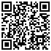 QR Code for bitcoin:13ZcydHMqGGUuQU7jccFrbdvVsKFTJE3Fw