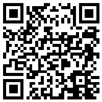 QR Code for bitcoin:13Zd4JzsEgAVSn71QevNE4qSRfXs5twASx