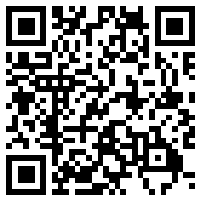 QR Code for bitcoin:13Zd9fZUt3HLkm8LUeqohaXPmgLxA7x5Du