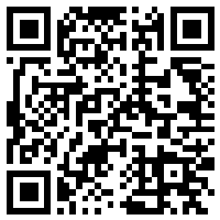 QR Code for bitcoin:13ZdAXBS2dDCn2TJnniSu364Q7G9UEfHLL