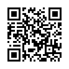 QR Code for bitcoin:13ZdArpTuKCUoa1jDf3HBGanSpgP2PjeVb
