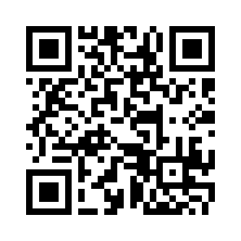 QR Code for bitcoin:13ZdDA4Ccoe3bv755WWmbfXWF7gmJyF4EN