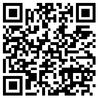 QR Code for bitcoin:13ZdLsMhWkqsSnf22PdKAkBHbTbWnrizBE