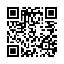 QR Code for bitcoin:13ZdWE8patfFDxL4mUXRWjRmanBSmkFv9D